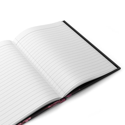 Bad Witch Energy Journal